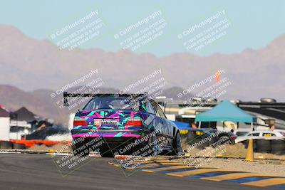media/Nov-09-2024-Speed Ventures (Sat) [[3963a68c19]]/2-Red Group/Session 4 (Turn 16)/